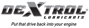 dextrol-lube-logo